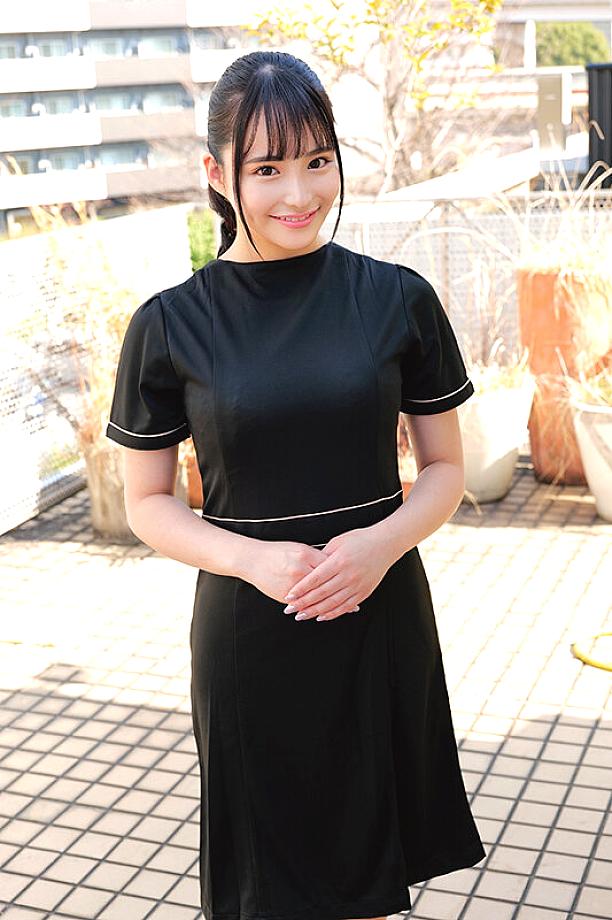 ORECS-407 JAV Films 日本語 - 00:10:00 - 00:20:00