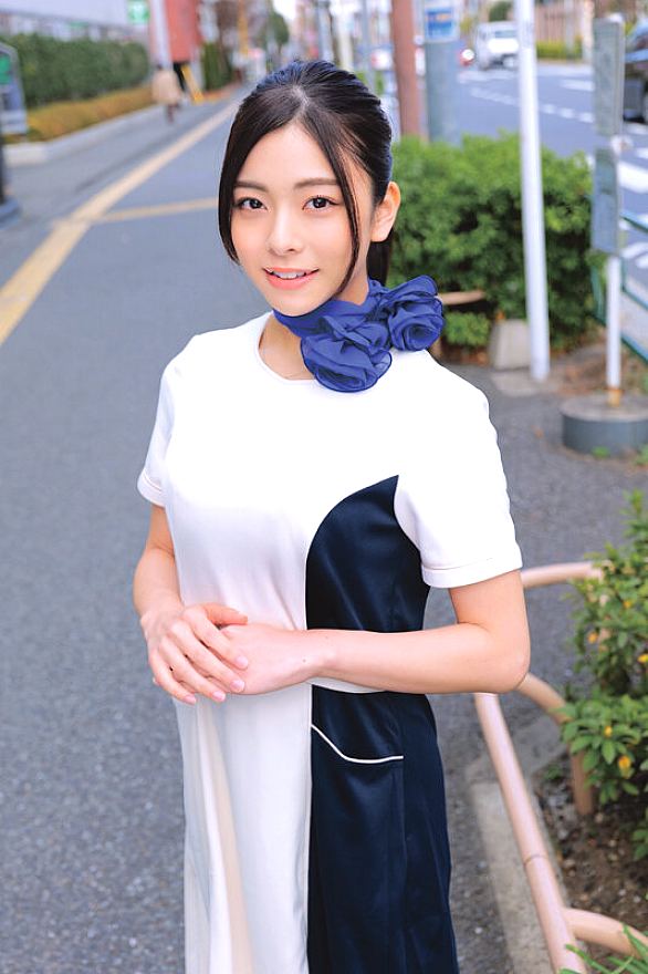 ORECS-408 JAV Films 中文 - 00:00:00 - 00:09:00