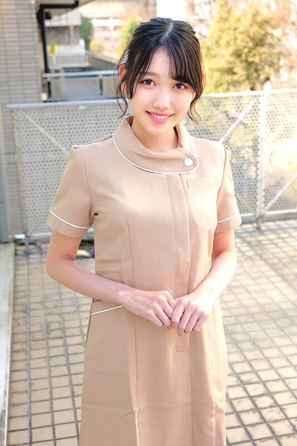 ORECS-408 JAV Films 中文 - 00:09:00 - 00:19:00