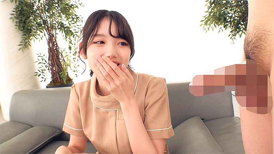 ORECS-408 JAV Films 中文 - 01:08:00 - 01:18:00