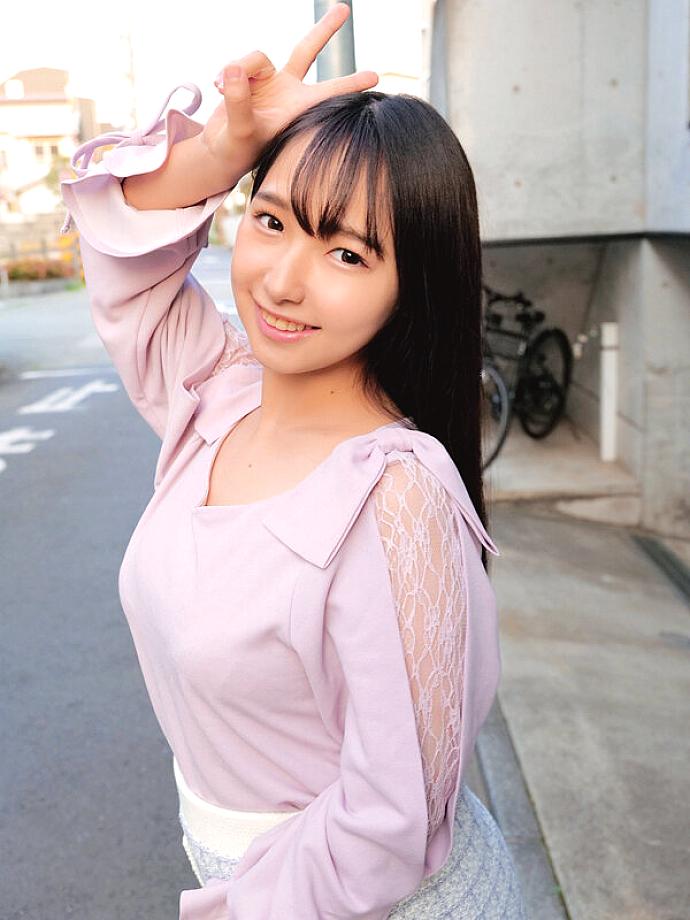 ORECS-409 JAV Films 中文 - 00:10:00 - 00:20:00