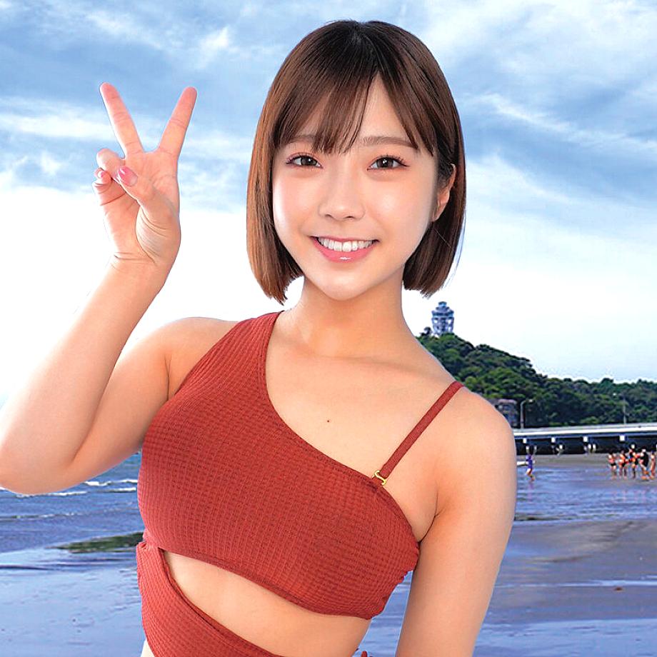 ORECS-411 JAV Films 中文 - 00:11:00 - 00:22:00