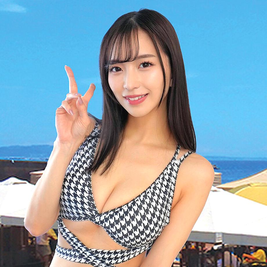 ORECS-412 JAV Films 中文 - 00:00:00 - 00:10:00