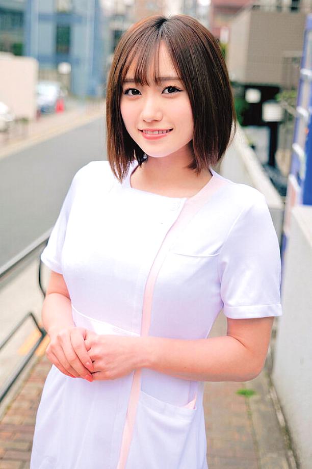 ORECS-413 JAV Films 日本語 - 00:00:00 - 00:14:00