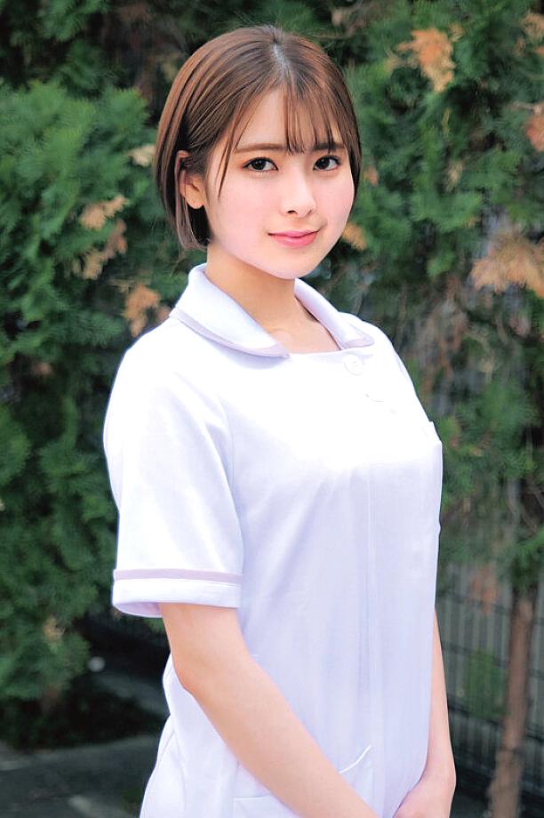 ORECS-413 JAV Films 日本語 - 00:14:00 - 00:28:00