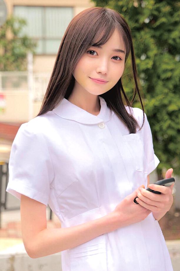 ORECS-414 JAV Films 日本語 - 00:00:00 - 00:13:00