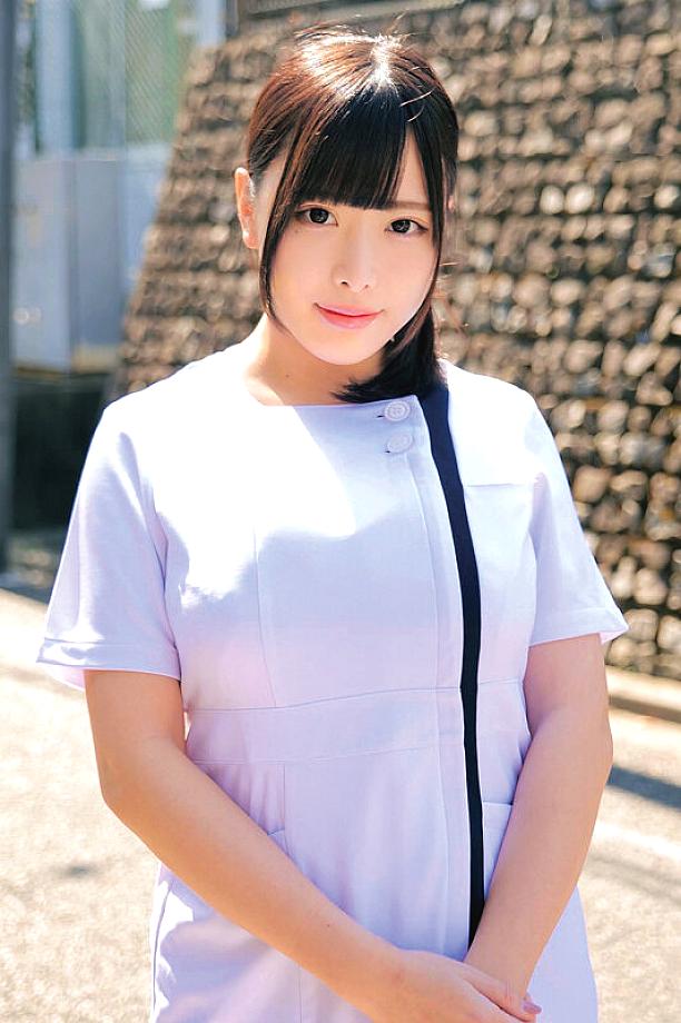 ORECS-414 JAV Films 日本語 - 00:13:00 - 00:27:00