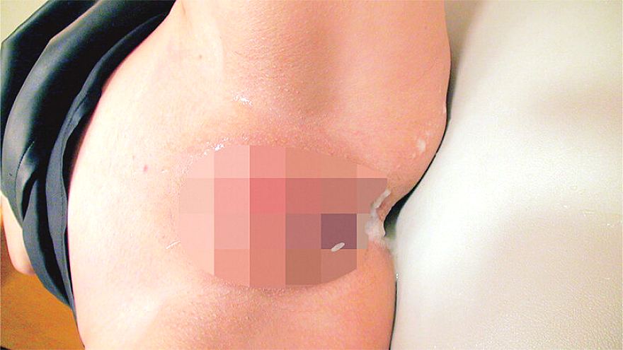 ORECS-416 JAV Films 日本語 - 01:00:00 - 01:10:00