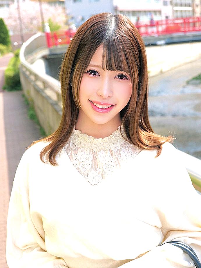 ORECS-417 JAV Films 中文 - 00:10:00 - 00:20:00