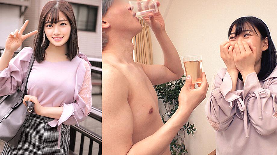 ORECS-421 JAV Films 日本語 - 00:51:00 - 01:01:00