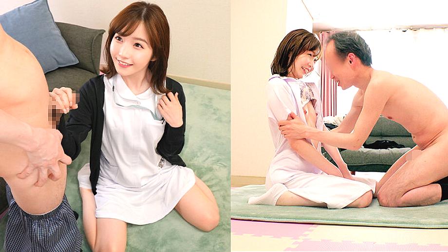 ORECS-425 JAV Films 日本語 - 00:00:00 - 00:14:00