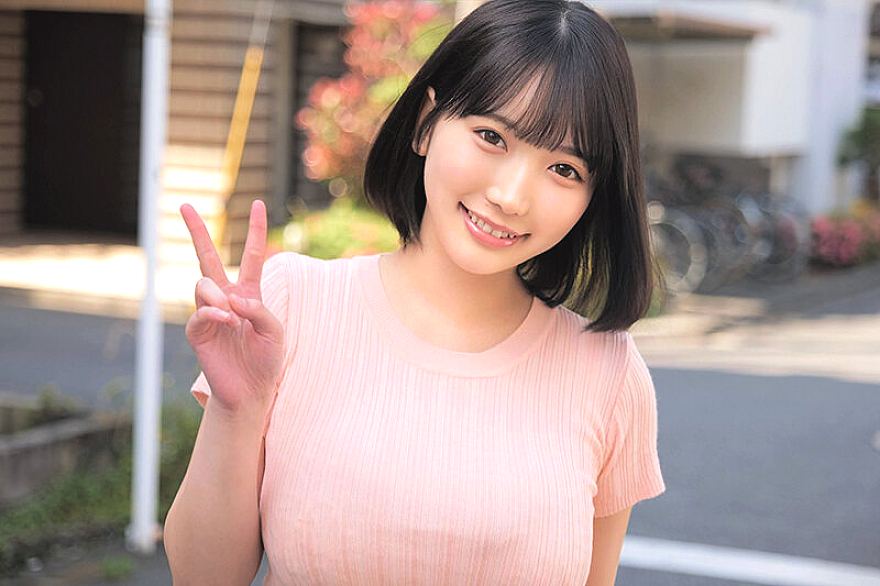 ORECS-432 JAV Films English - 00:00:00 - 00:09:00