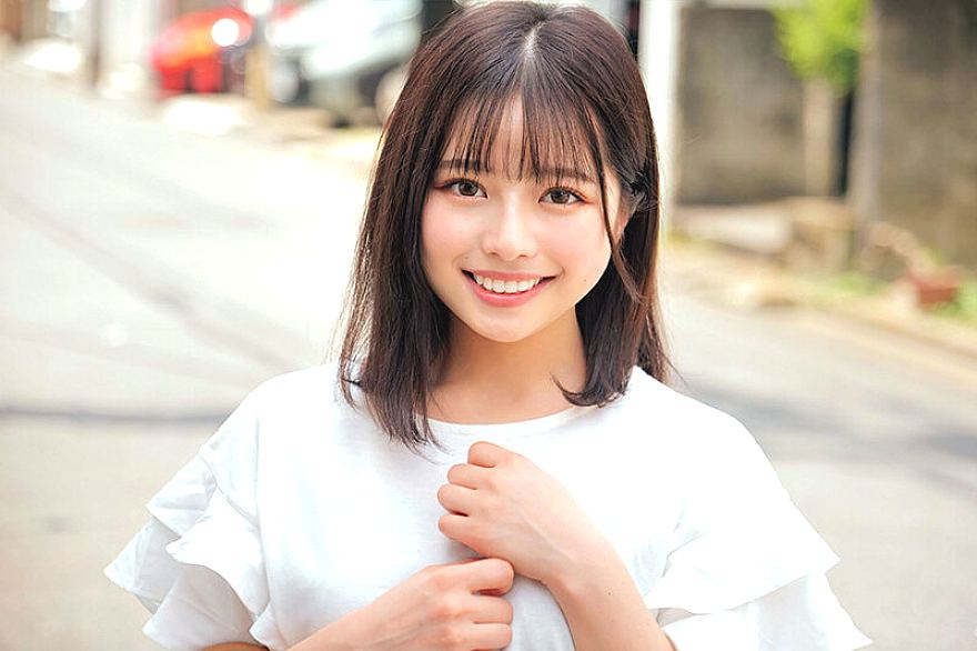 ORECS-432 JAV Films English - 00:09:00 - 00:18:00