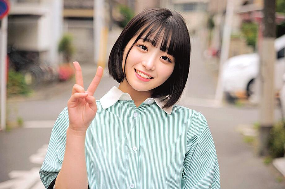 ORECS-433 JAV Films 日本語 - 00:00:00 - 00:08:00