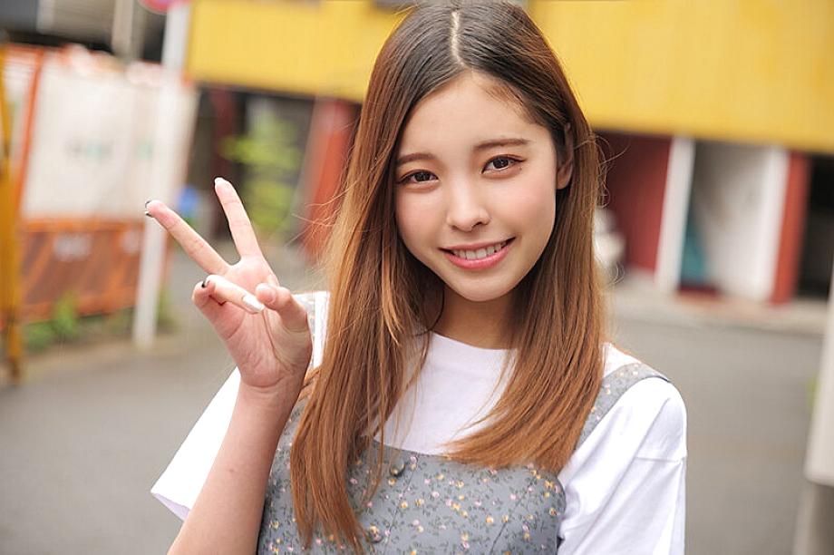 ORECS-433 JAV Films 日本語 - 00:08:00 - 00:16:00