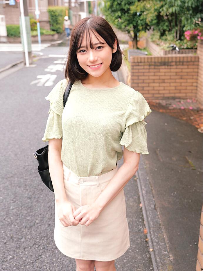 ORECS-434 JAV Films 中文 - 00:00:00 - 00:09:00