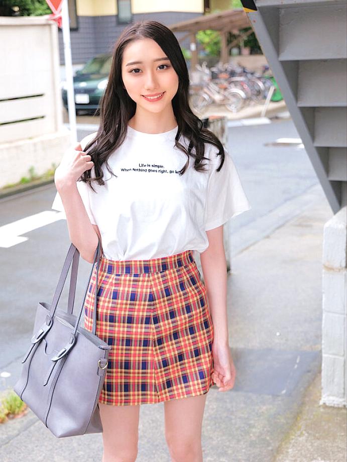 ORECS-434 JAV Films 中文 - 00:09:00 - 00:18:00