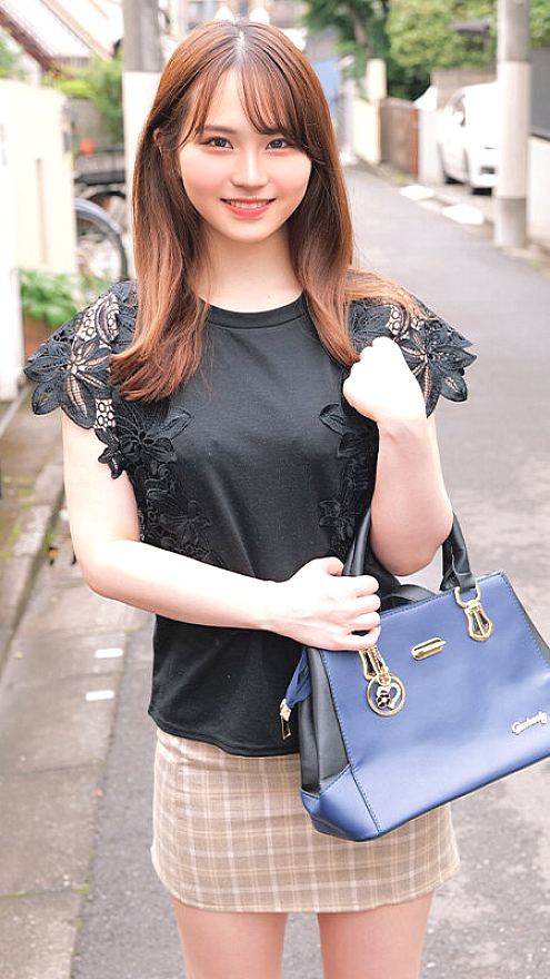 ORECS-435 JAV Films 日本語 - 00:00:00 - 00:09:00