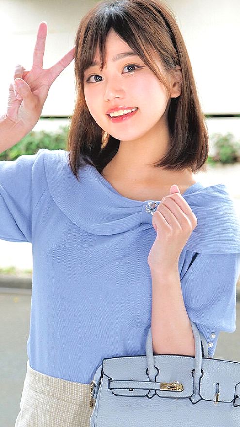 ORECS-435 JAV Films 日本語 - 00:09:00 - 00:19:00