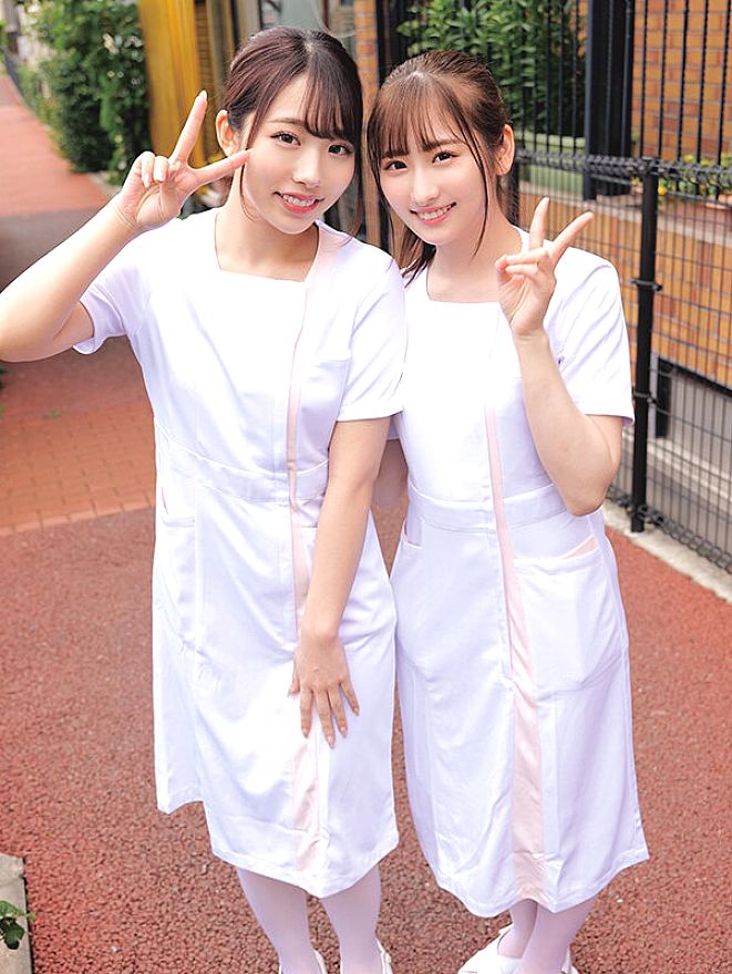 ORECS-436 JAV Films 日本語 - 00:00:00 - 00:11:00