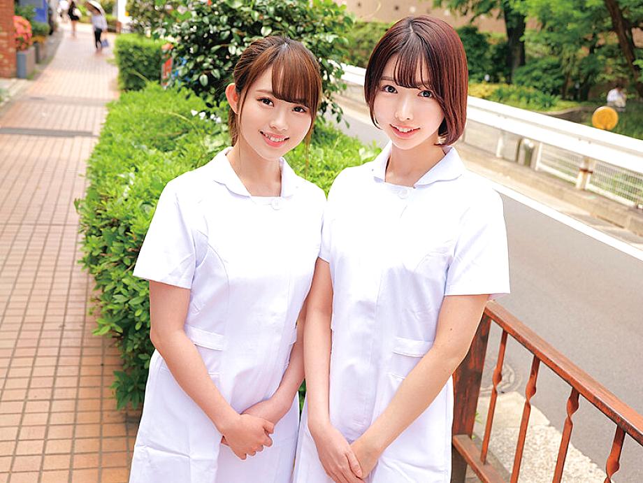 ORECS-437 JAV Films 中文 - 00:00:00 - 00:11:00