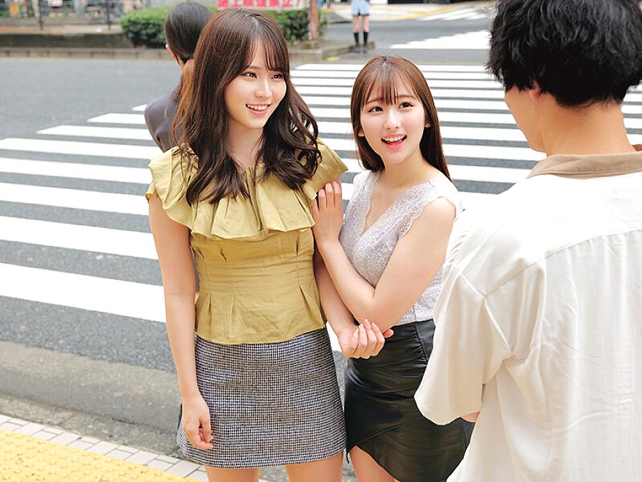 ORECS-437 JAV Films 中文 - 00:11:00 - 00:23:00