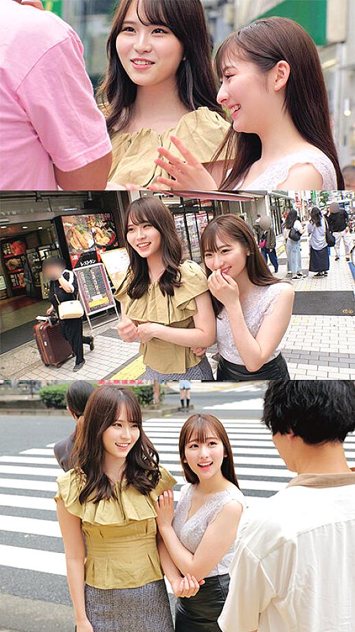 ORECS-437 JAV Films 中文 - 01:21:00 - 01:33:00