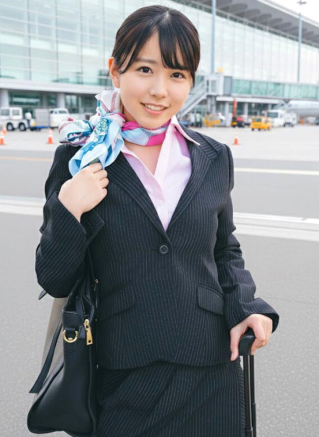 ORECS-438 JAV Films English - 00:00:00 - 00:10:00