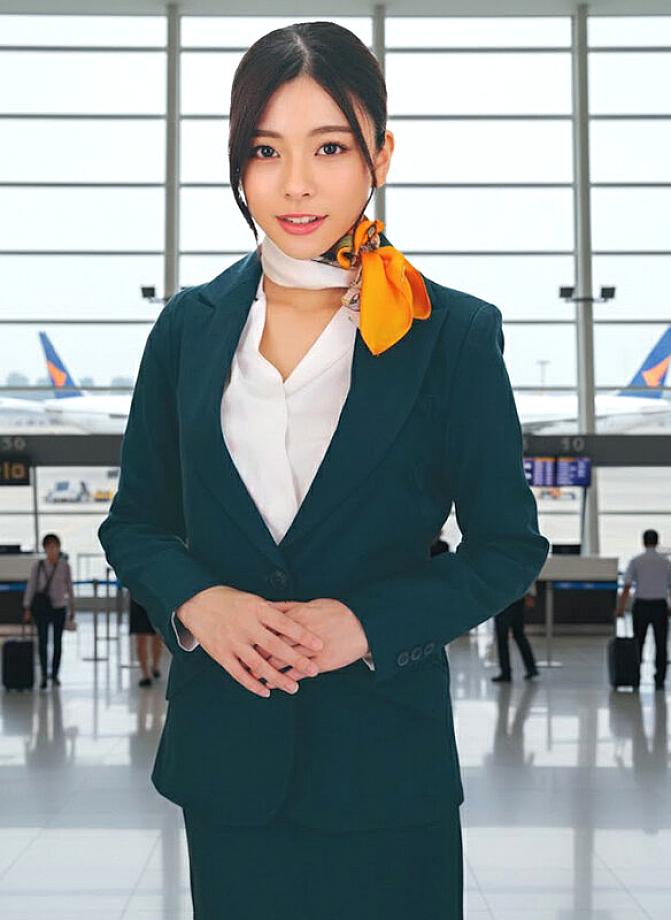 ORECS-438 JAV Films English - 00:10:00 - 00:20:00