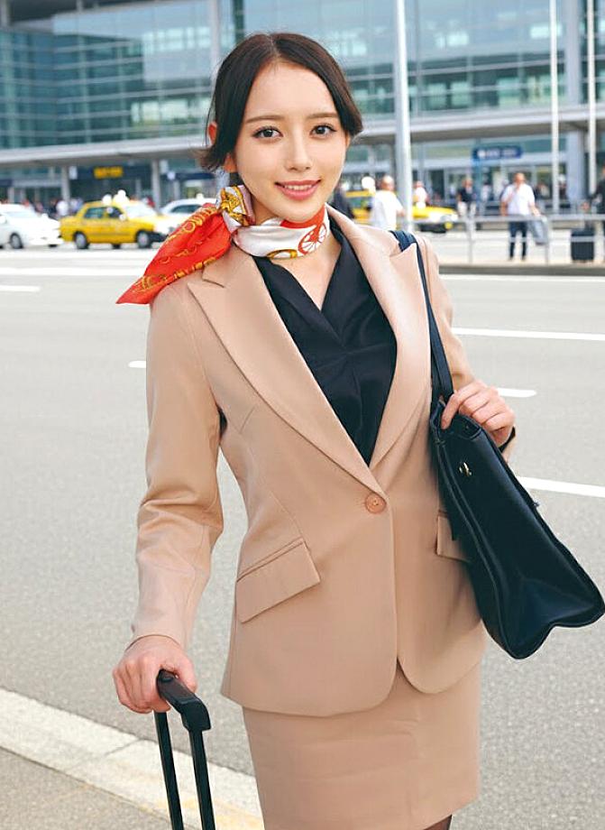 ORECS-439 JAV Films 日本語 - 00:00:00 - 00:10:00