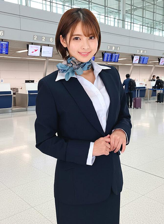 ORECS-439 JAV Films 日本語 - 00:10:00 - 00:20:00