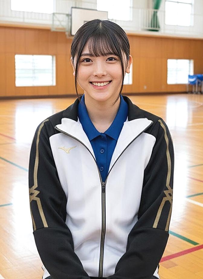 ORECS-441 JAV Films 日本語 - 00:00:00 - 00:10:00