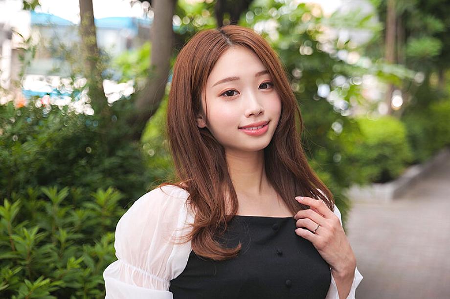 ORECS-444 JAV Films 日本語 - 00:00:00 - 00:09:00