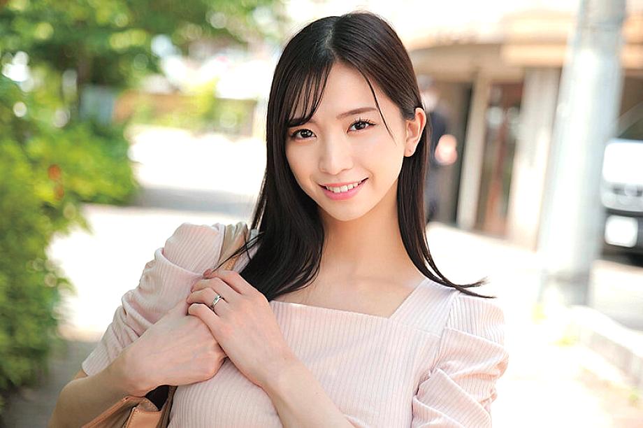 ORECS-444 JAV Films 日本語 - 00:09:00 - 00:18:00