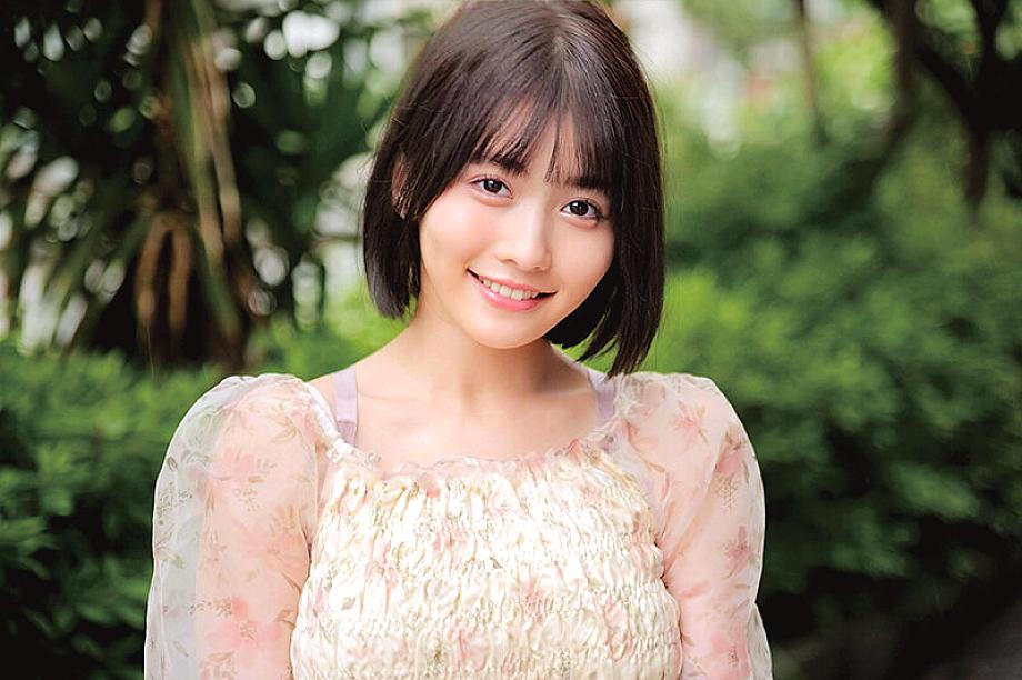 ORECS-445 JAV Films 日本語 - 00:00:00 - 00:07:00