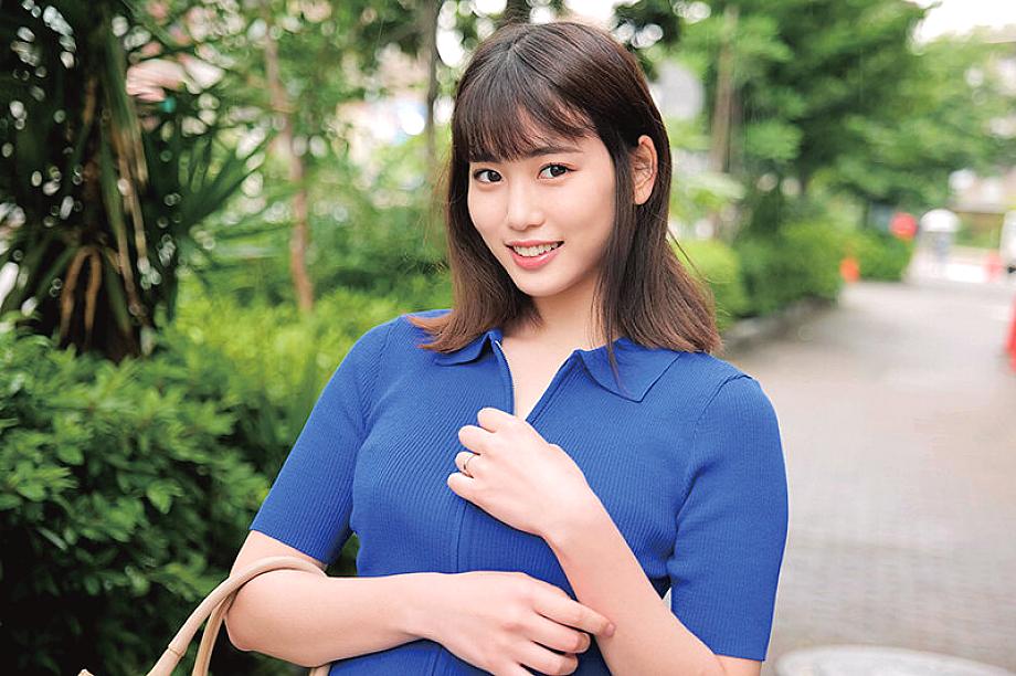 ORECS-445 JAV Films 日本語 - 00:07:00 - 00:15:00