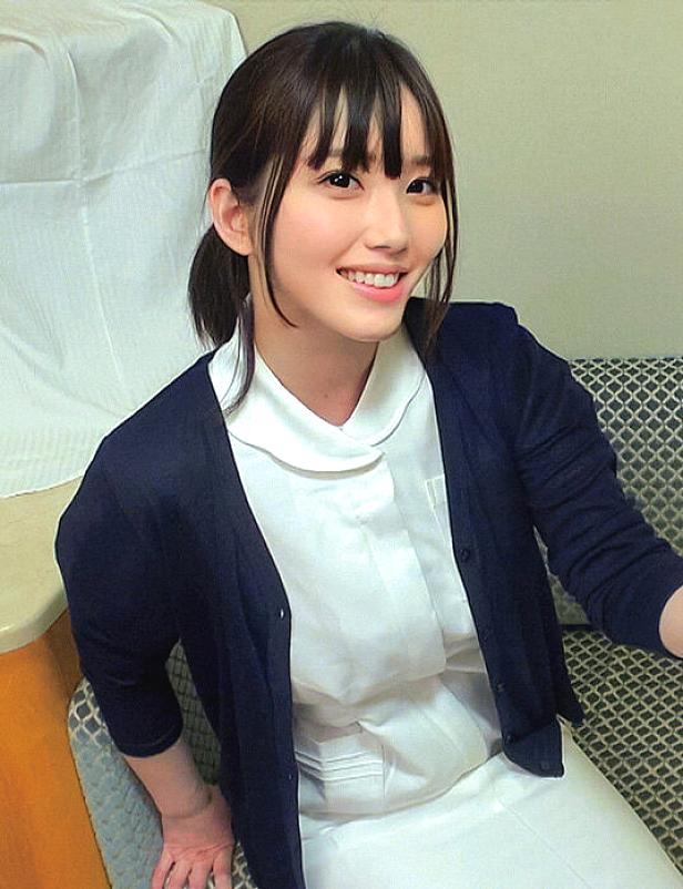 ORECS-446 JAV Films English - 00:10:00 - 00:21:00