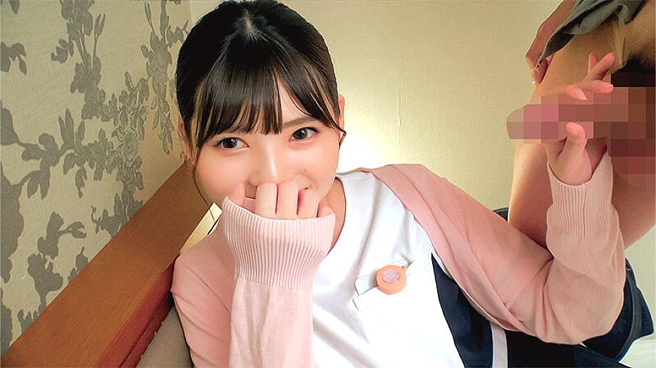 ORECS-446 JAV Films English - 00:21:00 - 00:31:00