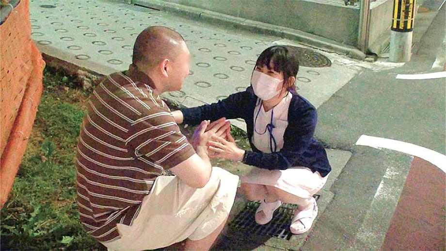 ORECS-446 JAV Films English - 01:13:00 - 01:24:00