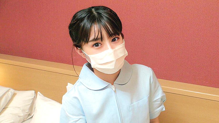 ORECS-447 JAV Films English - 00:00:00 - 00:09:00