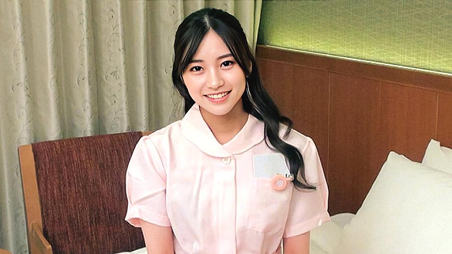 ORECS-447 JAV Films English - 00:09:00 - 00:19:00