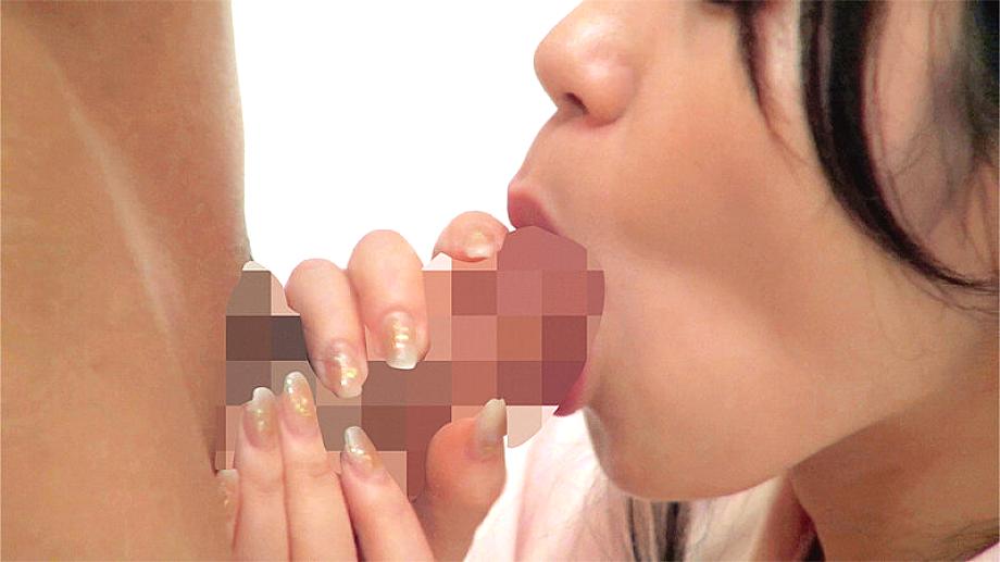 ORECS-447 JAV Films English - 01:07:00 - 01:16:00