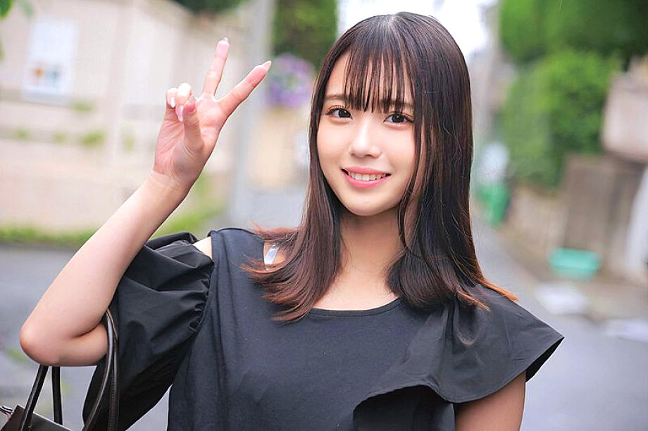 ORECS-448 JAV Films English - 00:00:00 - 00:08:00