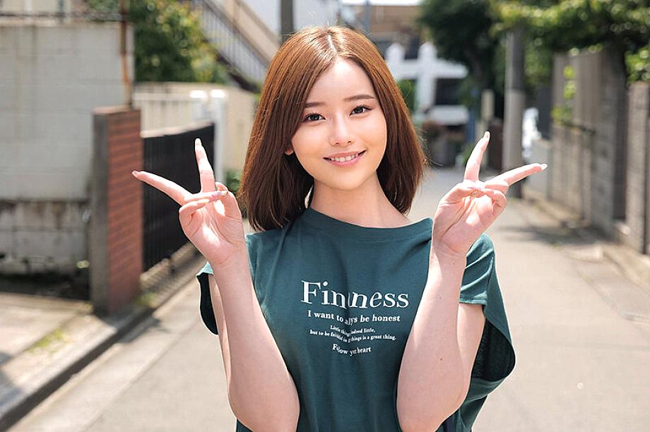 ORECS-448 JAV Films English - 00:08:00 - 00:16:00