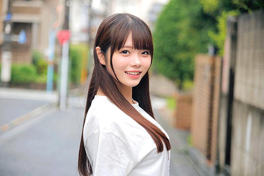 ORECS-449 JAV Films 中文 - 00:00:00 - 00:07:00