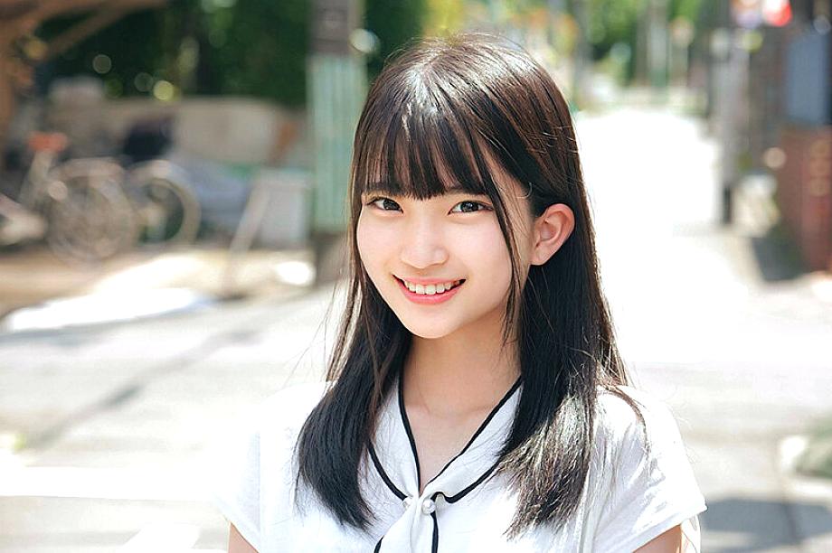 ORECS-449 JAV Films 中文 - 00:07:00 - 00:14:00