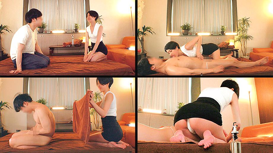 ORECS-450 JAV Films 日本語 - 00:00:00 - 00:11:00