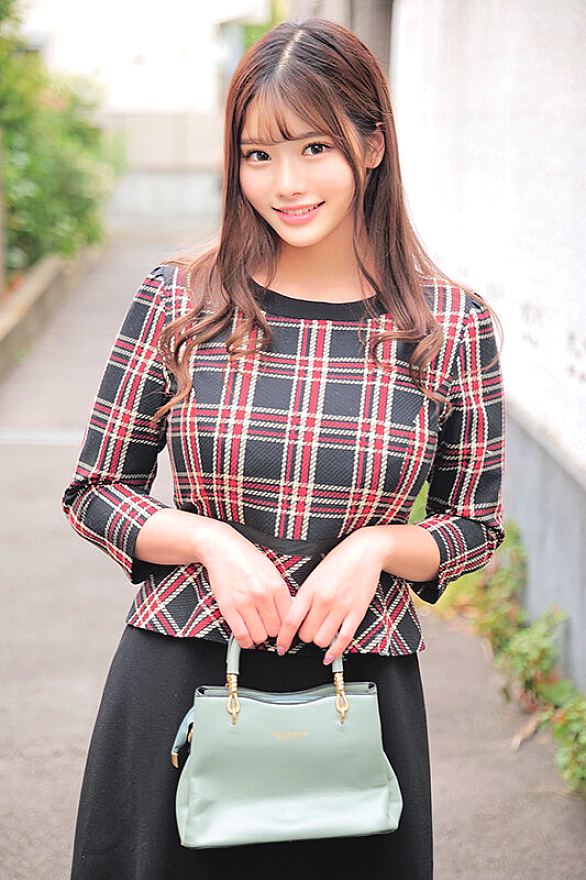 ORECS-454 JAV Films 日本語 - 00:00:00 - 00:07:00