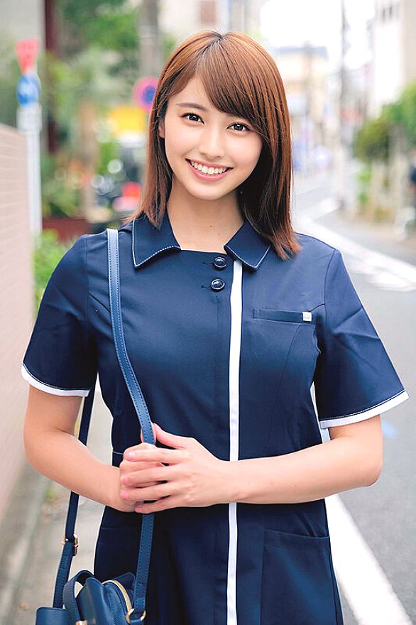 ORECS-454 JAV Films 日本語 - 00:07:00 - 00:15:00