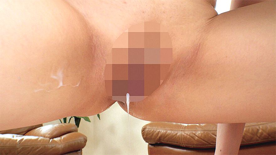 ORECS-454 JAV Films 日本語 - 01:25:00 - 01:33:00